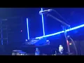 Lagu LIVE SET - DJ LUCAS GRAND DISKOTIK BANJARMASIN