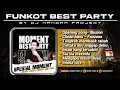 Download Lagu Dj Nandar - Funkot CIINAN BANA - TUNGKEK MAMBAOK RABAH - Fauzana || Gak Ada Obat Sihhh.... Ini...!!
