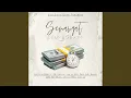 Download Lagu Semangat (Future Bass Remix)