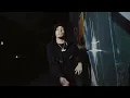 La Marcus - NightLyfe Alleuv