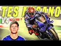 Download Lagu PENYAKIT YAMAHA V4 TERBONGKAR ‼️ FABIO KECEWA….MOTOR JADI BOROS BBM 😱