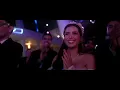 Tamer Hosny Megastar of the year Award -TIKTOK Live Fest 25
