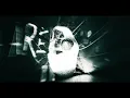 "DANCE FOREVER" - FNAF 2 MOVIE SONG - DAWKO & @APAngryPiggy