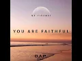 Mr Yibambe_You are faithful_(gospelgqom)