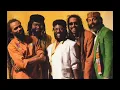 Third World - 1865 (96° in the Shade)