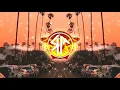 Download Lagu P!NK - TRY (DJ DESA Remix)