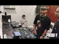 Lagu dj moshimosh ~indonesia @ live set plug \u0026 play vol. 2 at sos hub, yogyakarta, indonesia ~2024 _clip 