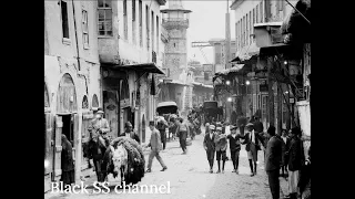 على حسب وداد قلبي يابوي عبد الحليم عبد الحليم حافظ عزف عود عبد الحليم حافظ ضيعت اغاني 