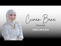 Download Lagu Ciinan Bana - Fauzana (Lirik \u0026 Arti Bahasa Indonesia)