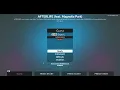 Afterlife - The Pretty Wild (ft Magnolia Park) - Expert | Clone Hero (5 star, 98% + auto-strum)