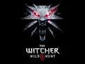 The Witcher 3 Soundtrack - Go Back Whence You Came [Extended]
