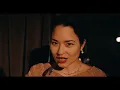 Download Lagu Valete - O 1º MC Português ( Baseado em factos reais) ( Curta-Metragem) (Prod Baghira \u0026 Mr Break)