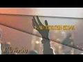 Download Lagu Kau terlebih besar [lirik] - WTC Worship - Kezia Azaria - lagu rohani terbaru