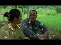 Leaving Home to Build My Own Life | Vu Duy