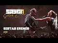 Download Lagu Sertab Erener - Aşk | Saygı1 - Sertab Erener @sertaberener