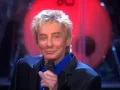 Barry Manilow - It Never Rains In Southern California (Official Video)