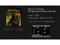 Lagu Blood Money  -= Amiga Game Soundtrack =-