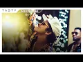 Download Lagu Bruno Mars - Treasure (Audien Remix)