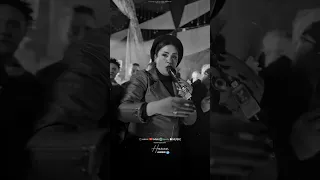 جديد موال الغربه ٢٠٢٥ حنان أحمد الكابيتانو حسام حسن 