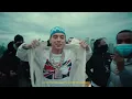 CENTRAL CEE FT  LIL BABY   BAND4BAND MUSIC VIDEO 60 FPS