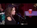 Norah Jones performing "Don't Know Why" Live on KCRW