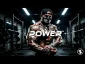 Lagu Gym Music 2026 ⚡ Aggressive Trap Workout Music Mix | Motivation Boost