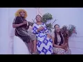 Download Lagu Anya Fulu Ugo #igbomusicentertainmenttv #igbonation