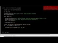 Programming in Java Create Christmas Tree