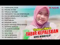 Download Lagu REVINA ALVIRA - TABIR KEPALSUAN FULL ALBUM GASENTRA VERSI VIDEO KLIP | DANGDUT KLASIK PAYUNG HITAM
