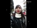 Download Lagu Yank mulia band (terbiasa tanpa mu)