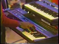 Timex Social Club - Rumors