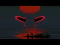 Download Lagu Dj Aku Hanya Bisa Berkata Sayang Jangan Tinggalkan Aku Full Bass Jungle Dutch 2021