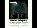 Download Lagu story-wa/'/Keren - Tawamu bahagiaku/'/