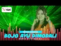 Download Lagu DJ Bojo Ayu Dimodali - Intan Chacha | DJ REMIX Tiktok (Official Audio Visualizer)