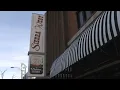 Casper community responds to wave of business closures