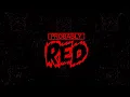 Crankdat - Movement x Subtronics - Bird Phone