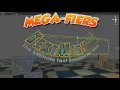 MegaFiers and Text Mesh Pro