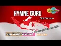 Download Lagu Lagu Wajib Nasional \