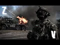 Download Lagu RUSSIAN ARMY EDIT | Phonk Killer x KSLV - MIDNIGHT SHIFT