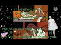 Download Lagu Zai wo Xin li cong ci you GE ni