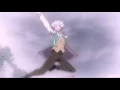 Download Lagu Starmyu 2nd Season- [AMV] - Diamonds On The Dancefloor