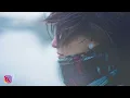 Download Lagu Faraon \u0026 Iriser - My Ocean