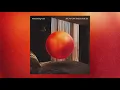 Moseqar - Sun on Her Bed الشمس على سريرها