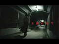 Aina Abdul - Shoot (Official Music Video)