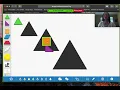 Friday apps mathlearningcenter org activity