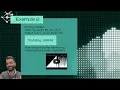 Algorithm and Programming with VBA - 15
