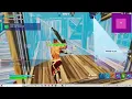 Pandvil Box PvP 1v1 Free For All Fortnite Creative Map Code 2987 - 5348