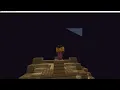 The average skyblock experience hypixel