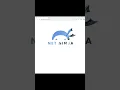 CSS Tip - Image Masking