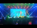 Download Lagu Part 8 Dave Moffatt - Right Here Waiting | 04142024 SMX Davao